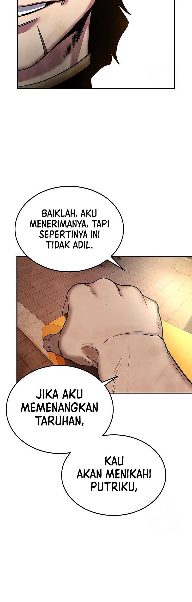 Chapter 15 - halaman 33