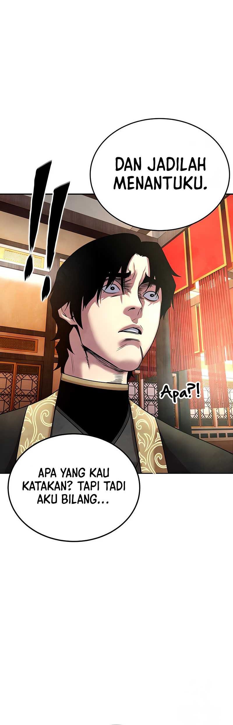 Chapter 15 - halaman 34