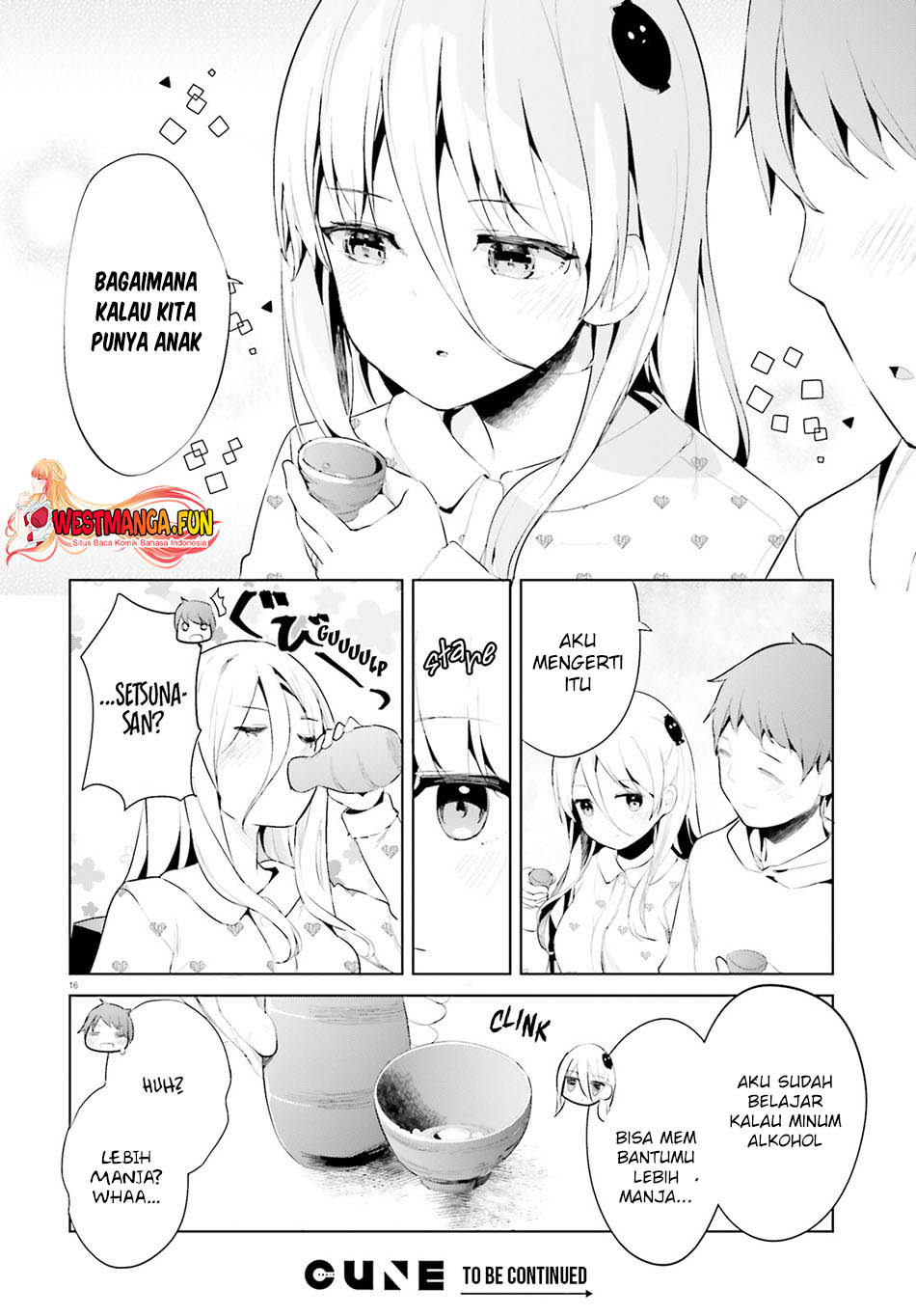Chapter 43 - halaman 20