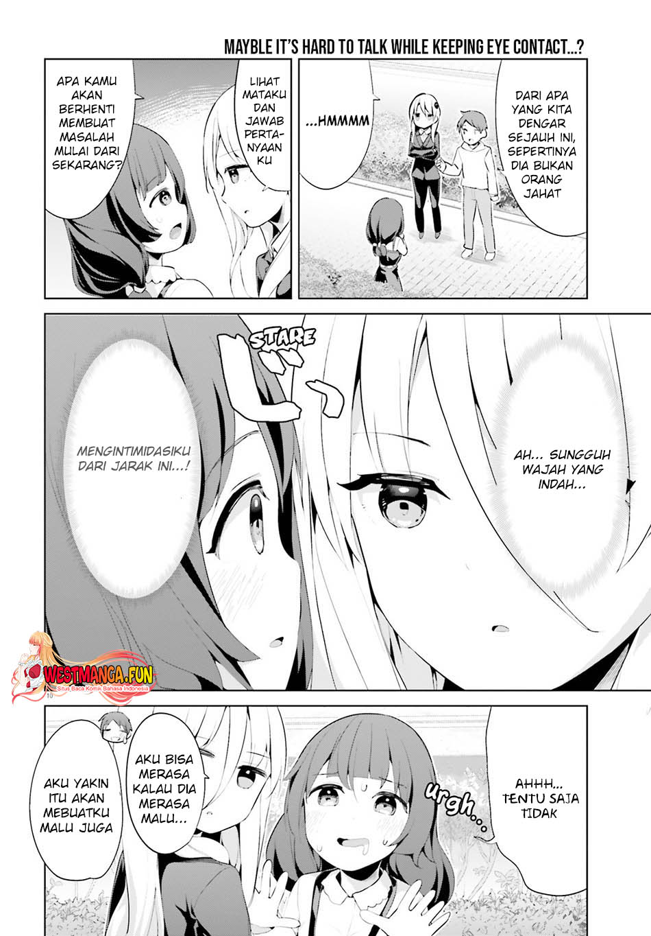 Chapter 42 - halaman 13