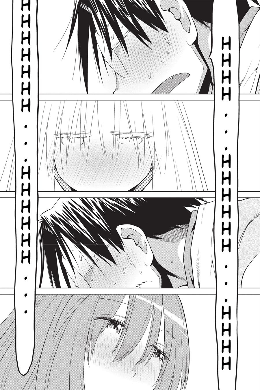 Chapter 121 - halaman 12