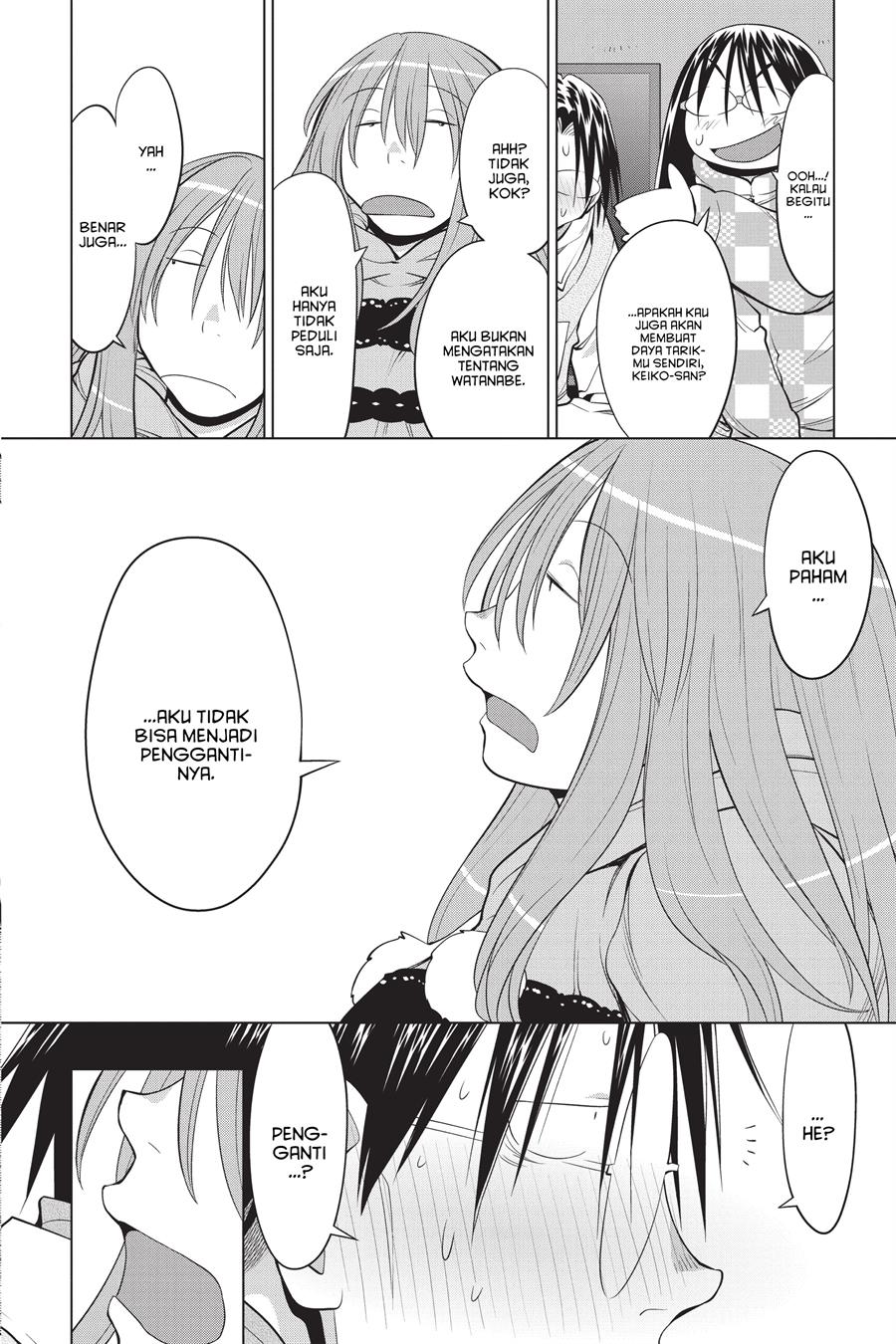 Chapter 121 - halaman 29