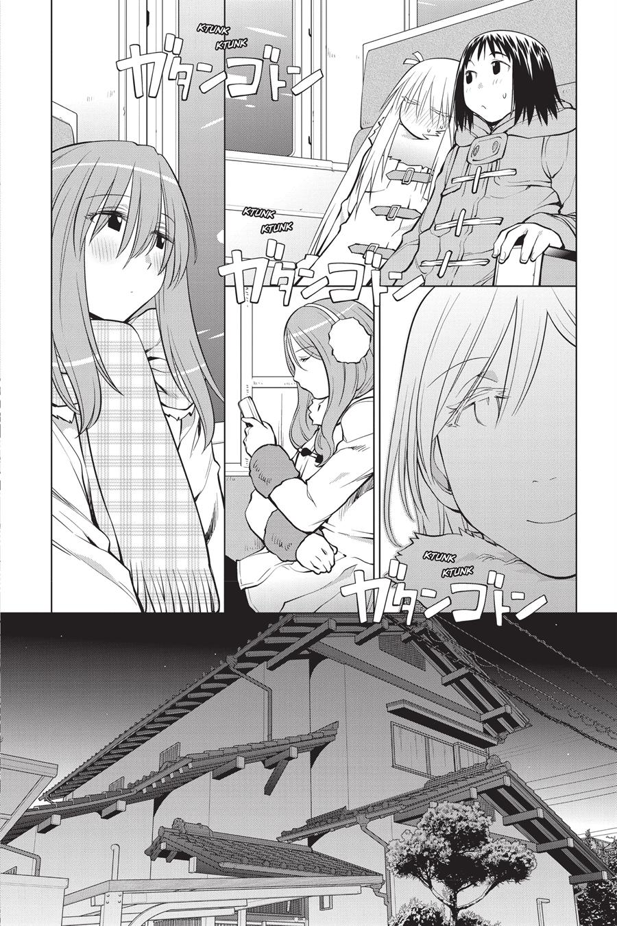 Chapter 121 - halaman 5