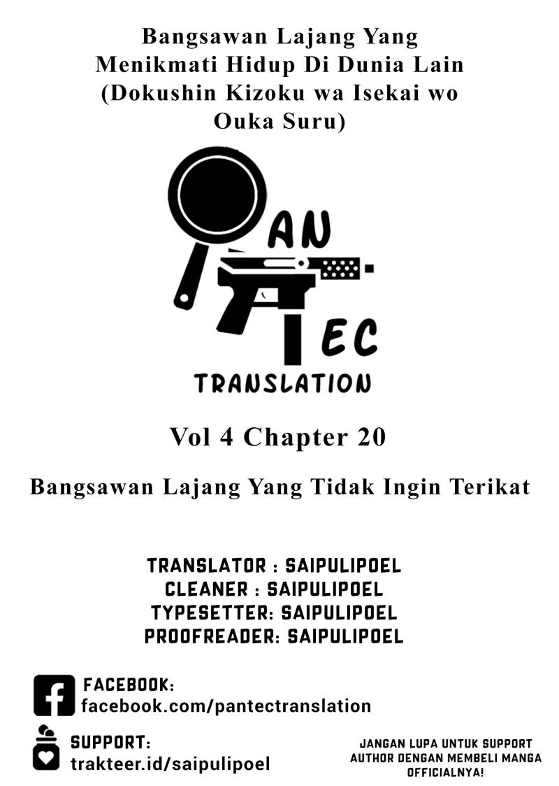 Chapter 20 - halaman 2