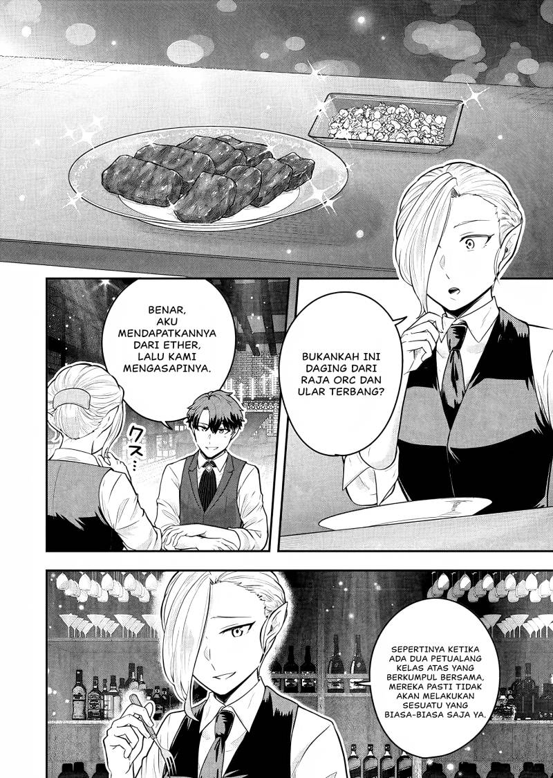 Chapter 20 - halaman 12