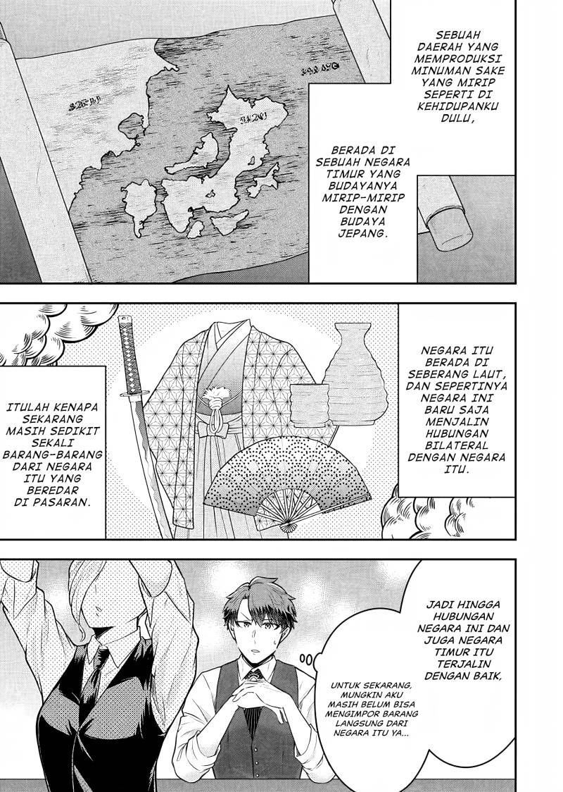 Chapter 20 - halaman 15