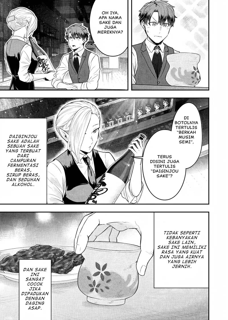 Chapter 20 - halaman 17