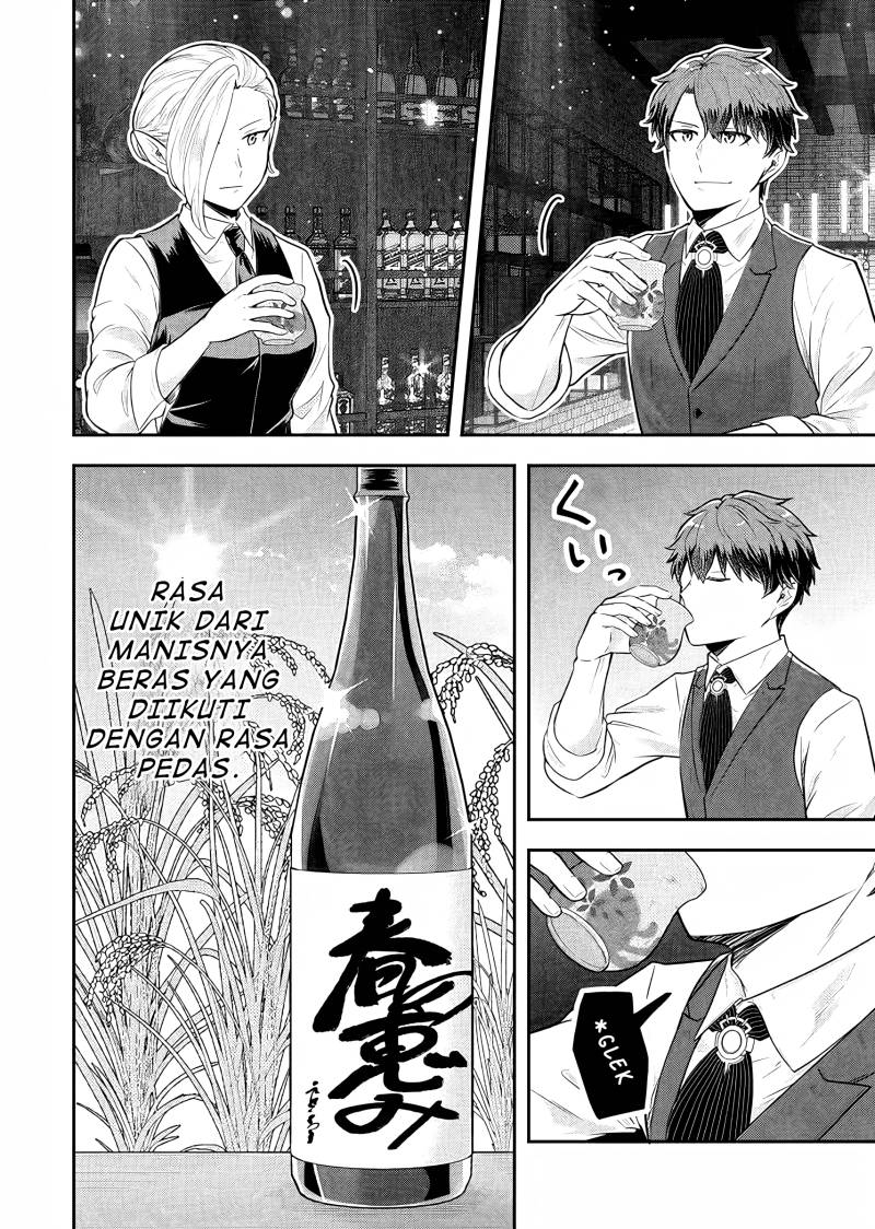 Chapter 20 - halaman 18