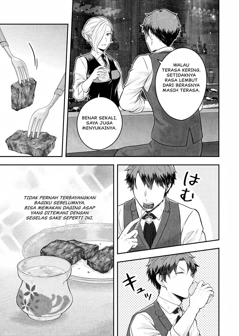 Chapter 20 - halaman 19