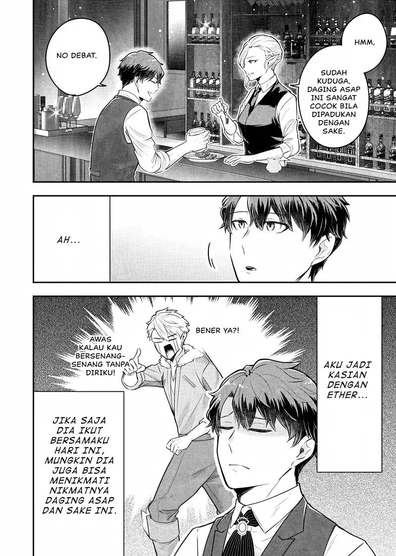 Chapter 20 - halaman 20