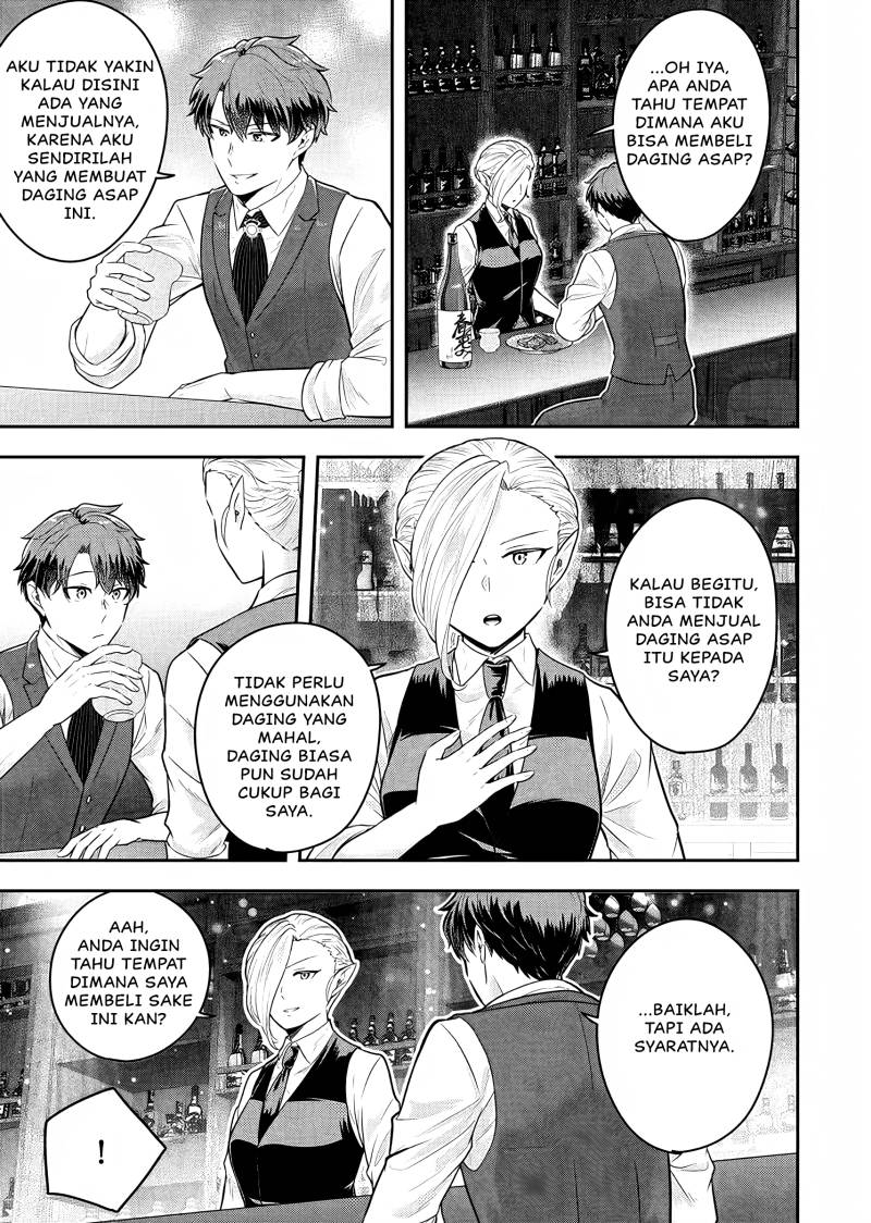Chapter 20 - halaman 21