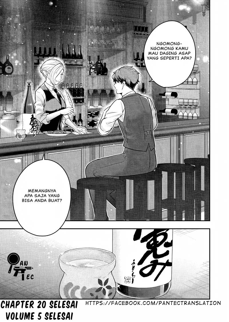 Chapter 20 - halaman 23