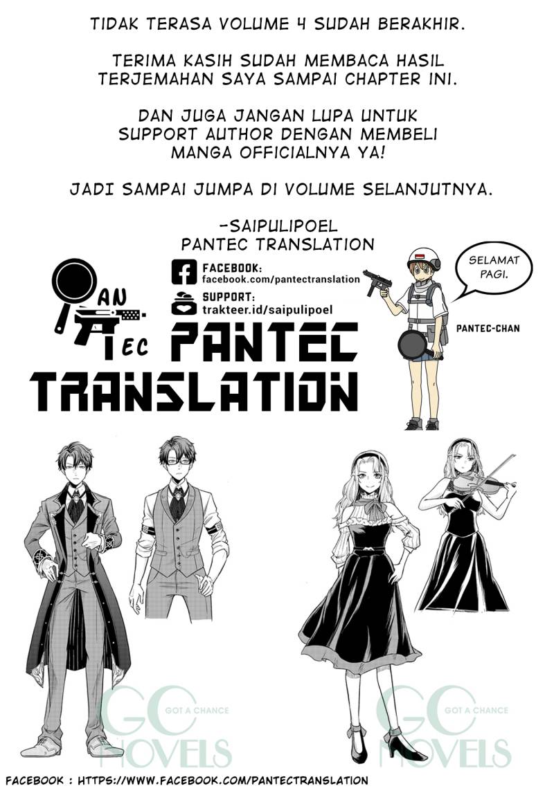 Chapter 20 - halaman 24