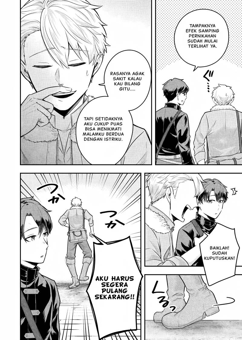 Chapter 20 - halaman 4