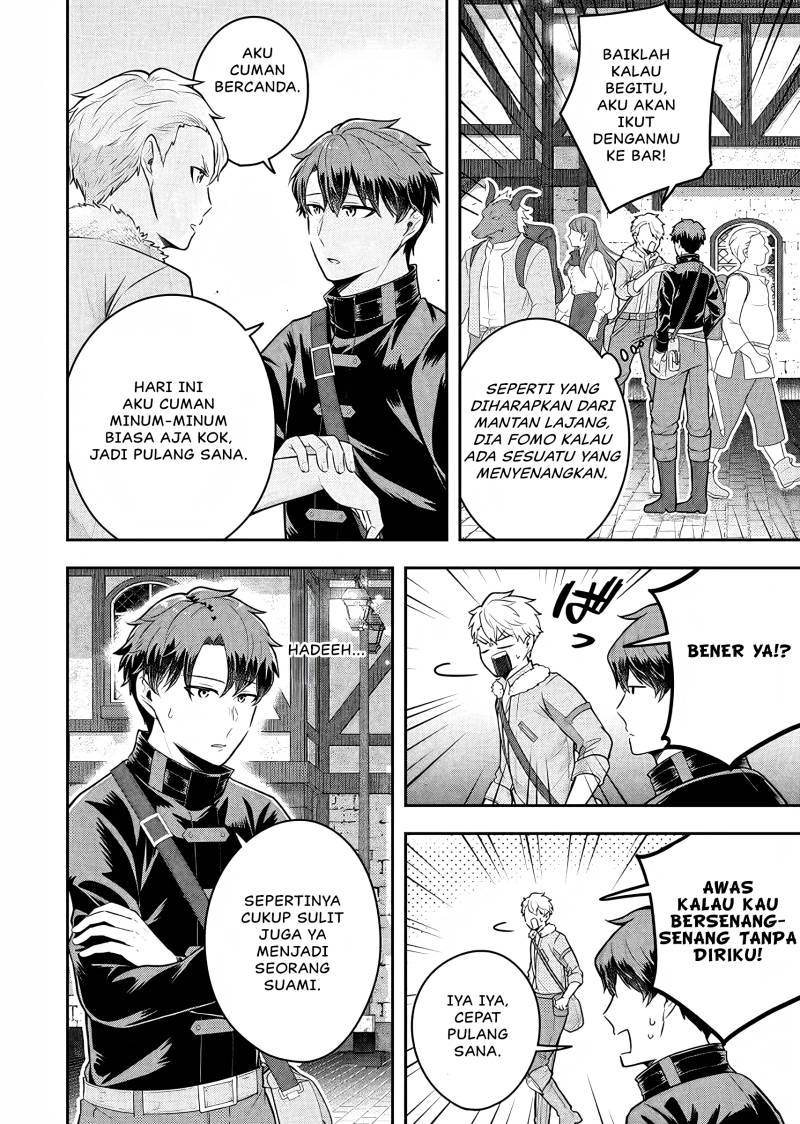 Chapter 20 - halaman 6