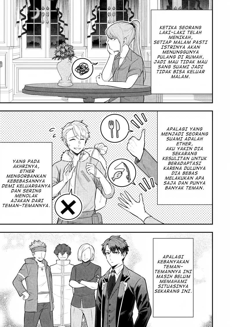 Chapter 20 - halaman 7
