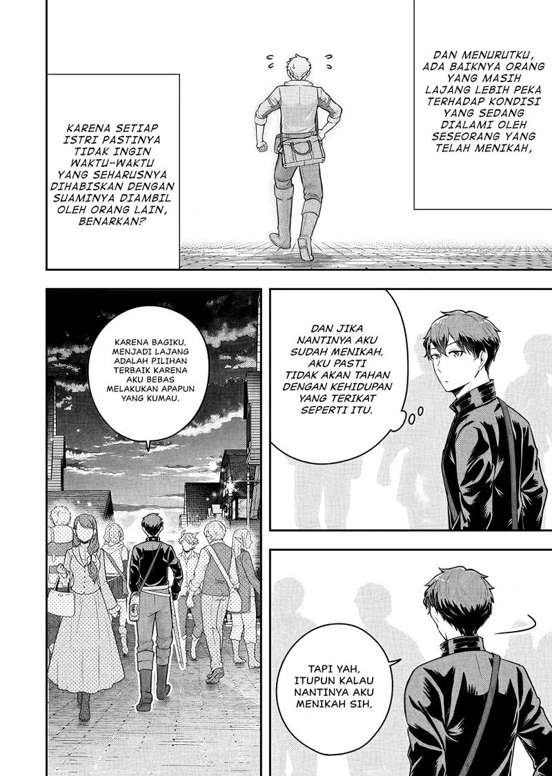 Chapter 20 - halaman 8