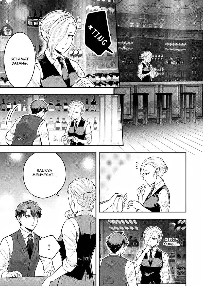 Chapter 20 - halaman 9