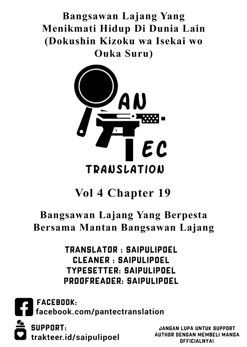 Chapter 19 - halaman 2