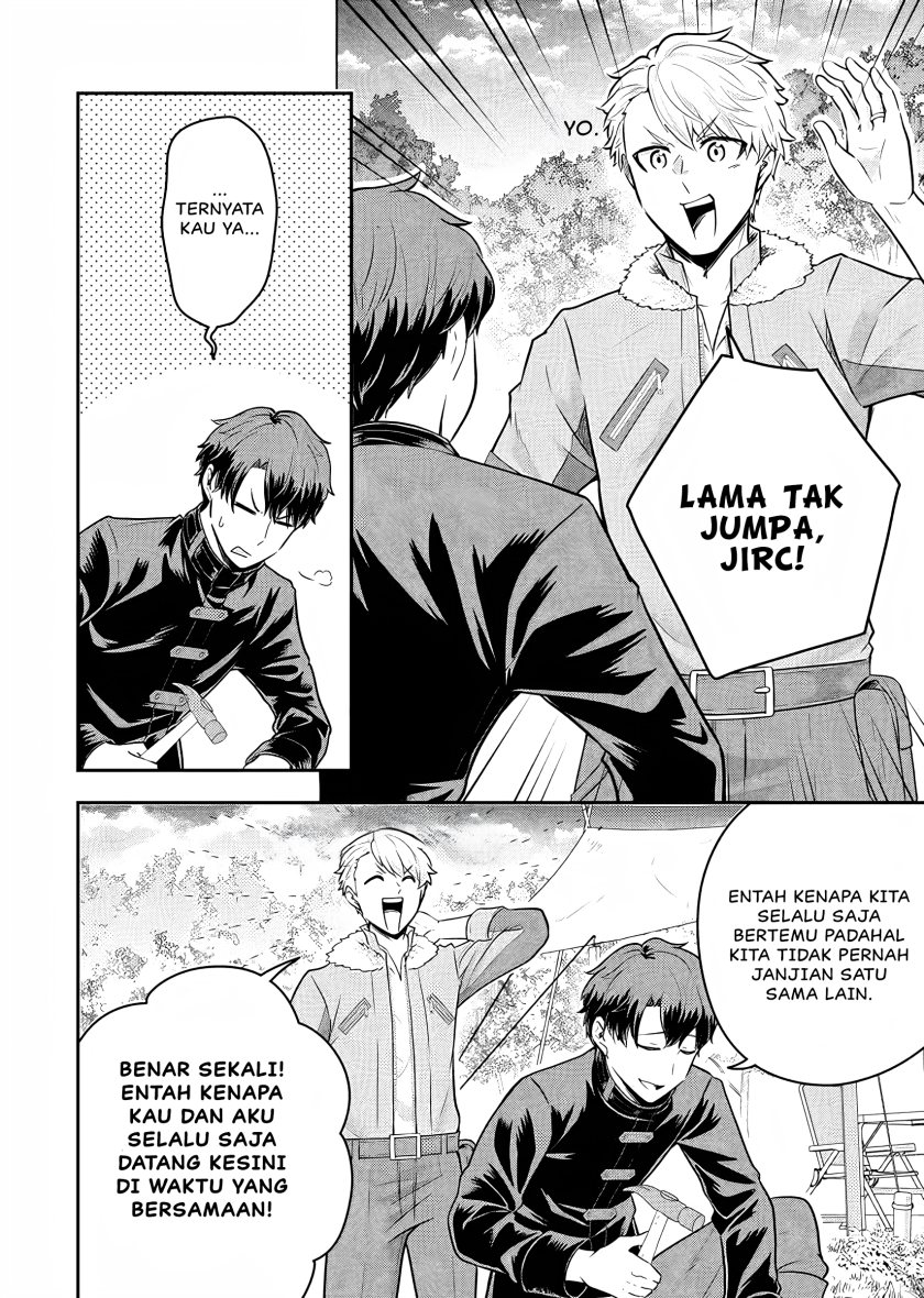 Chapter 19 - halaman 12