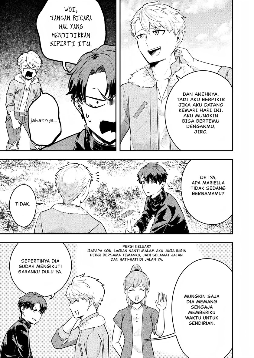 Chapter 19 - halaman 13