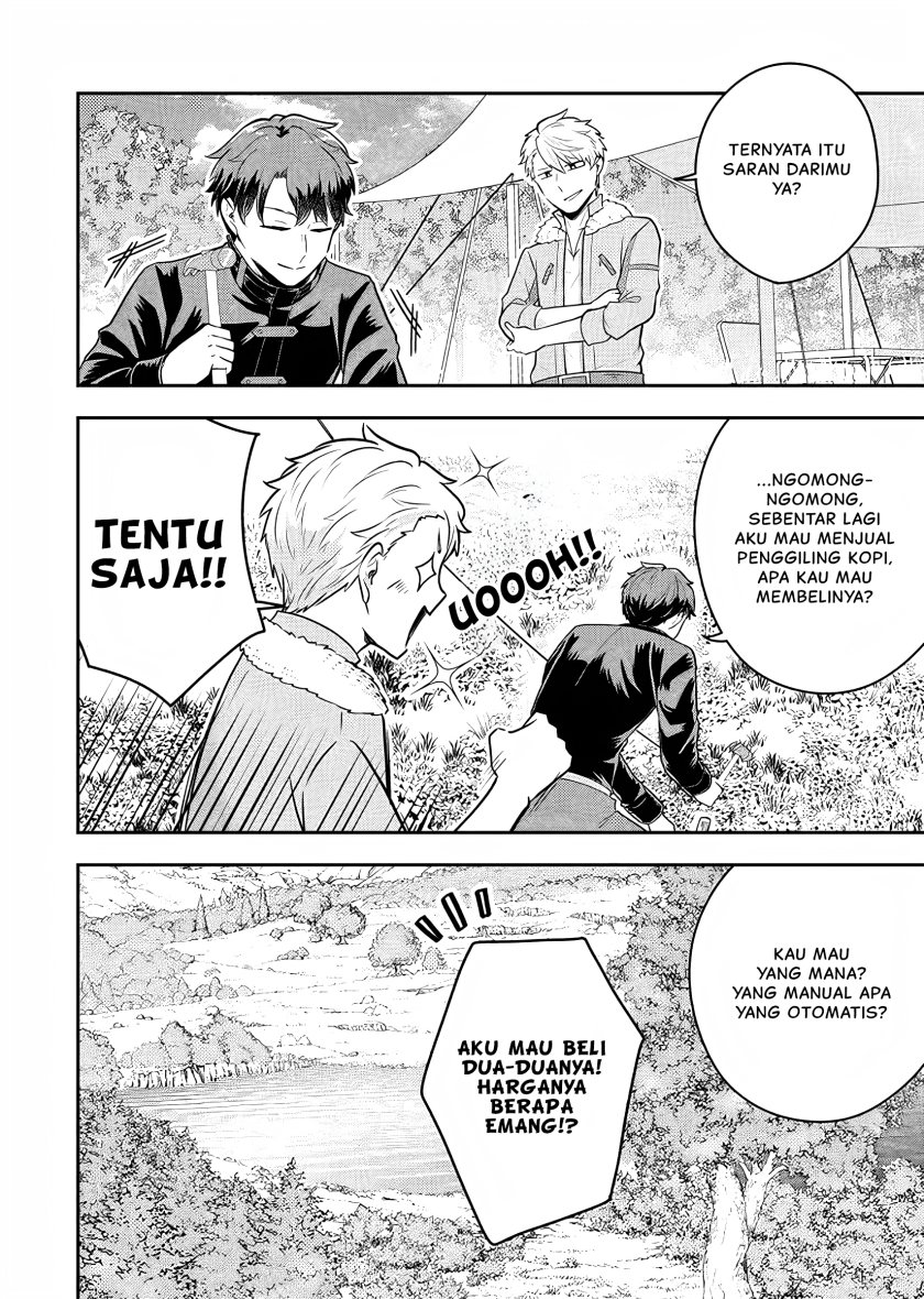 Chapter 19 - halaman 14