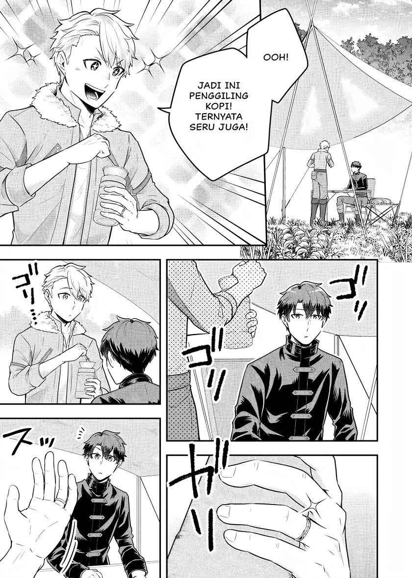 Chapter 19 - halaman 15