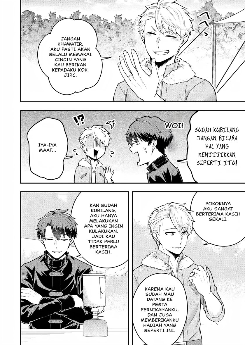 Chapter 19 - halaman 16