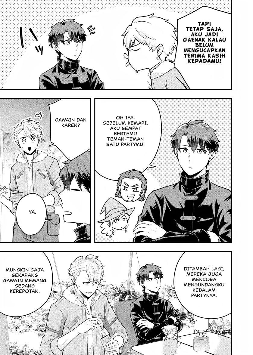 Chapter 19 - halaman 17