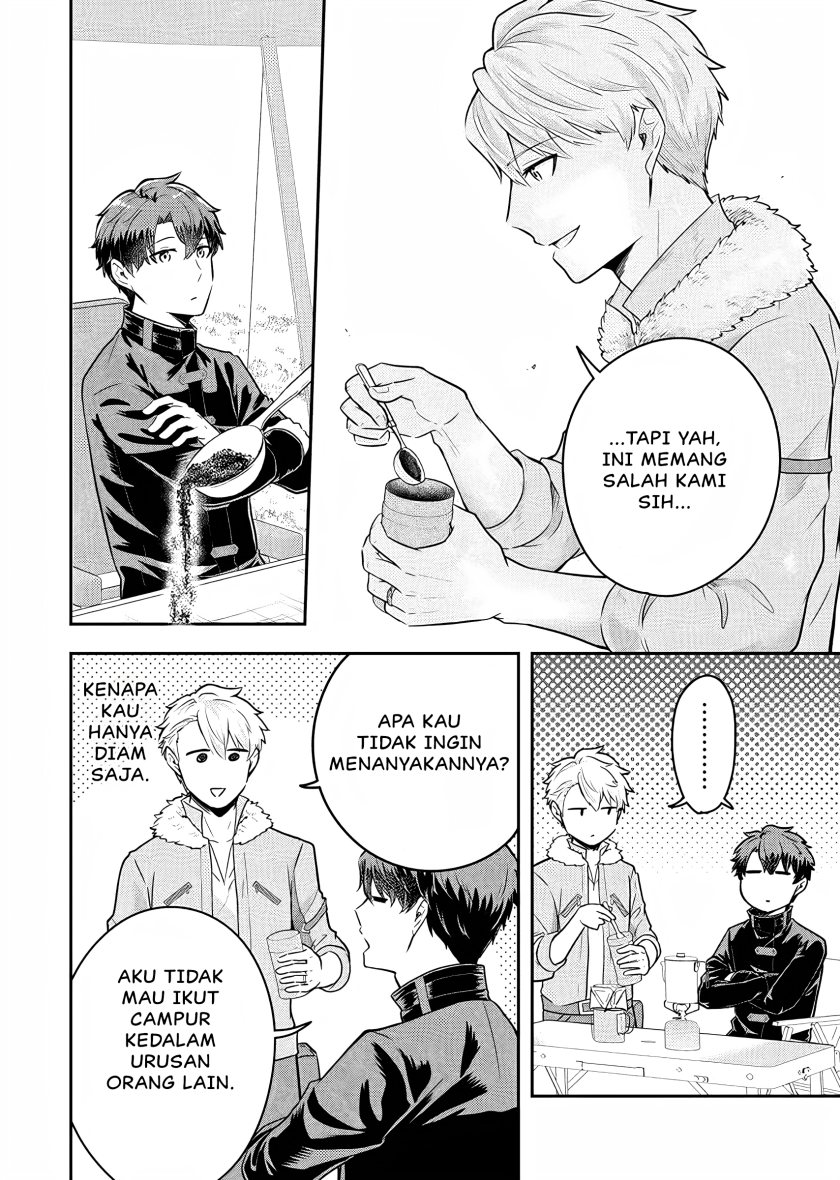 Chapter 19 - halaman 18
