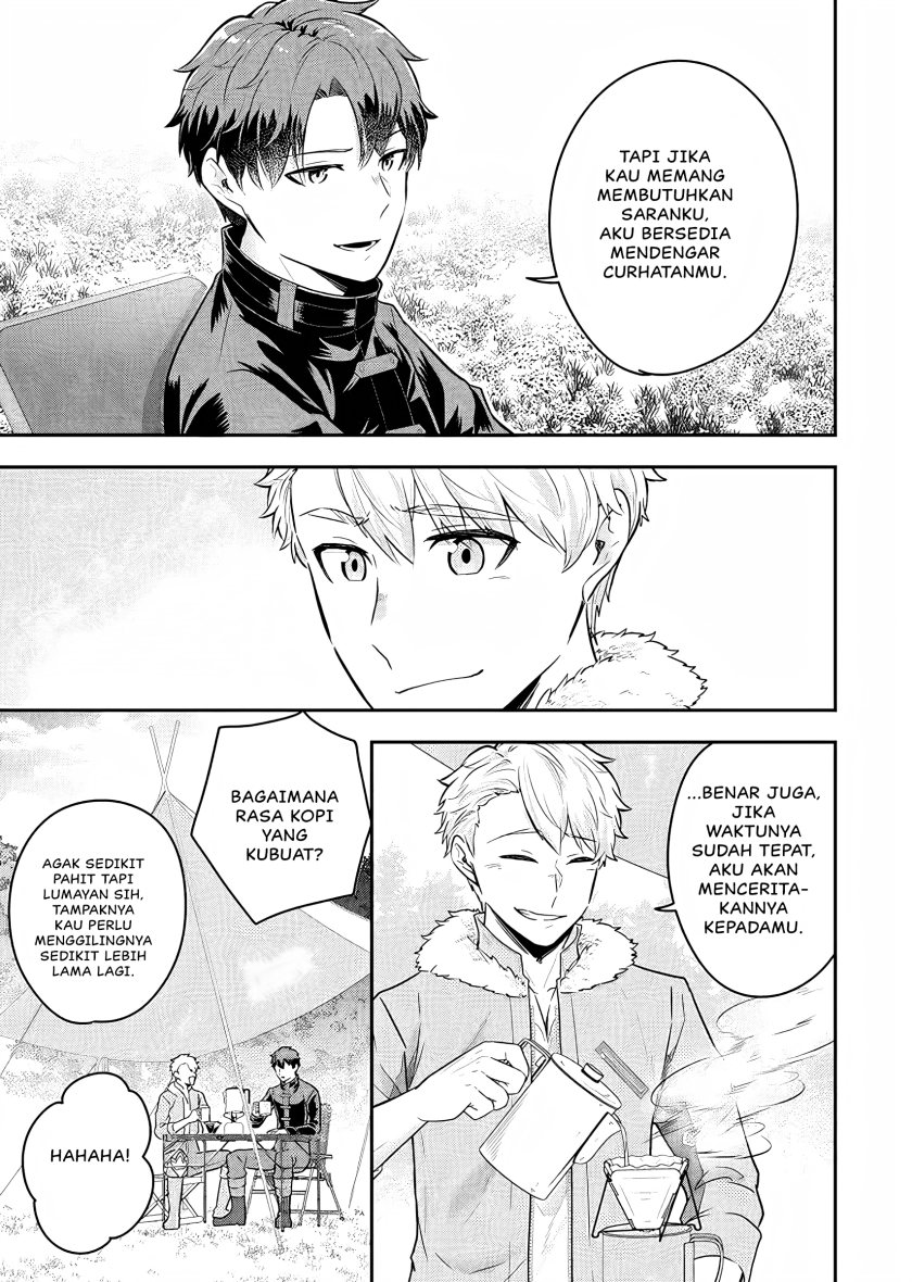 Chapter 19 - halaman 19