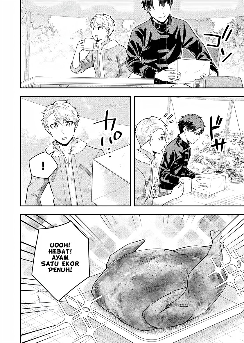 Chapter 19 - halaman 20