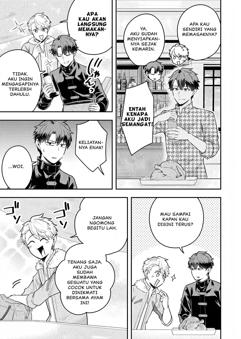 Chapter 19 - halaman 21