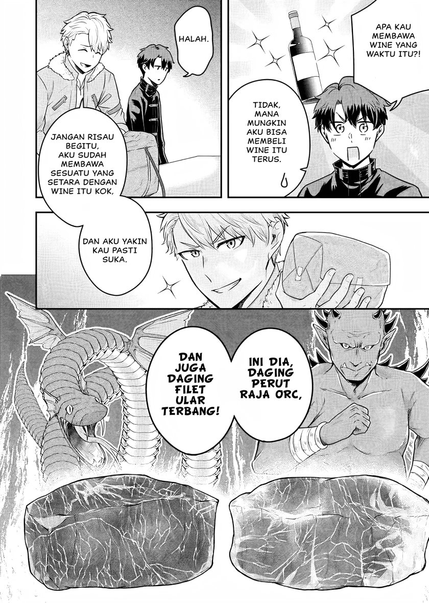 Chapter 19 - halaman 22