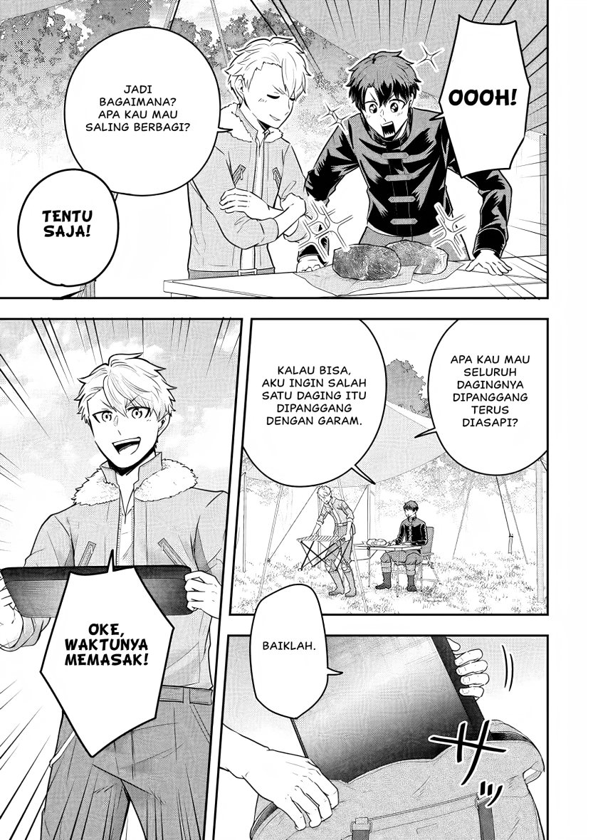 Chapter 19 - halaman 23