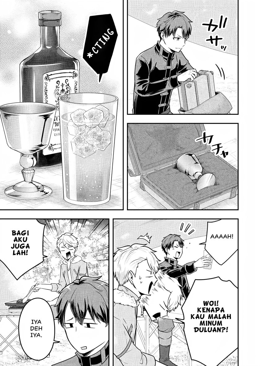 Chapter 19 - halaman 25