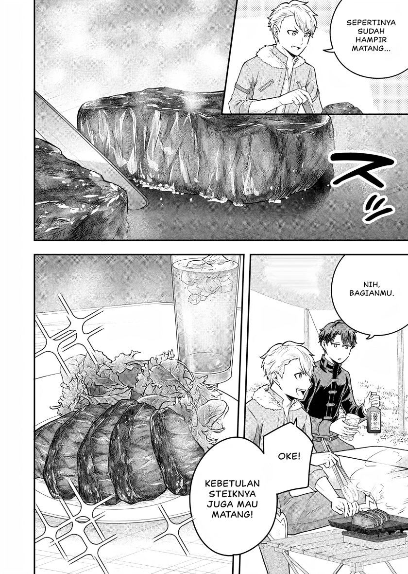 Chapter 19 - halaman 26