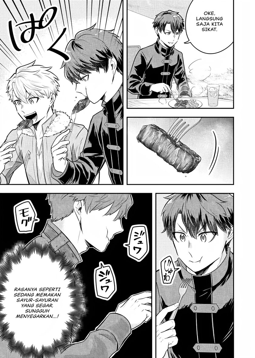 Chapter 19 - halaman 27
