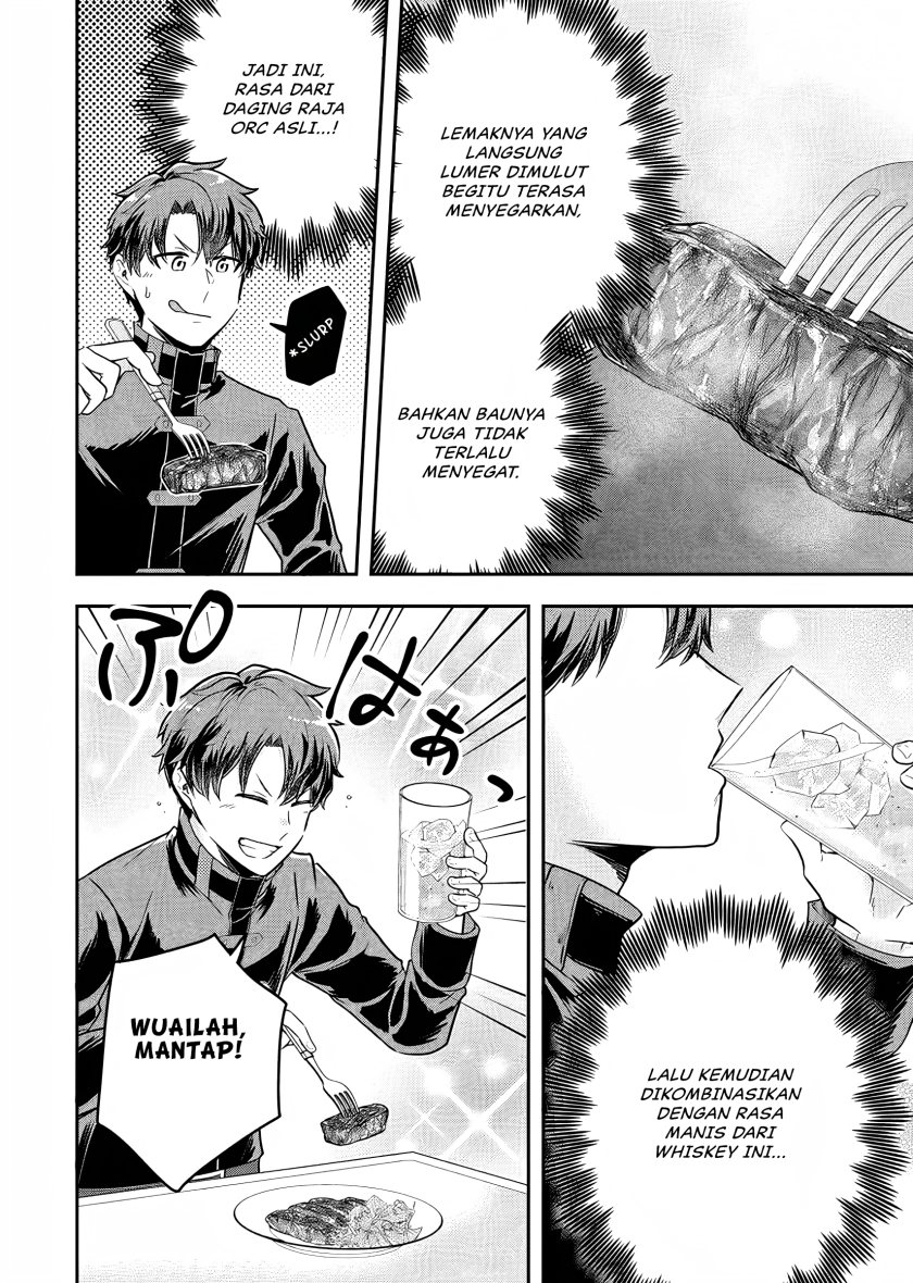 Chapter 19 - halaman 28