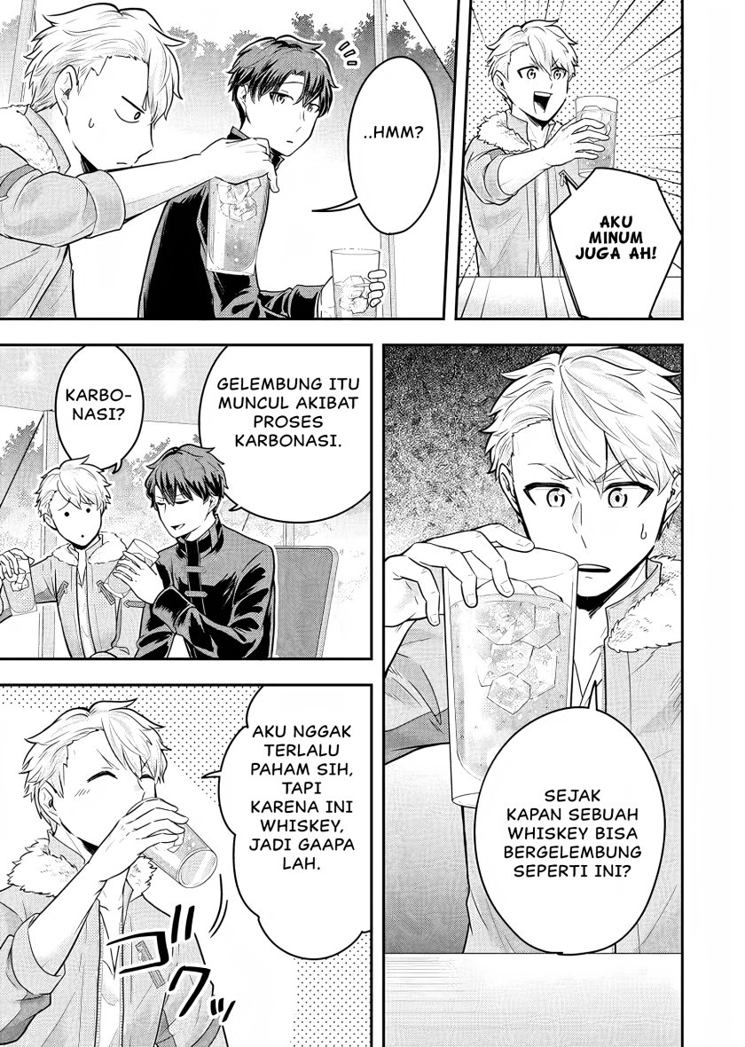 Chapter 19 - halaman 29