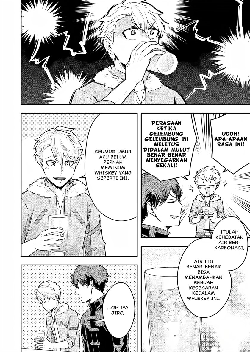 Chapter 19 - halaman 30