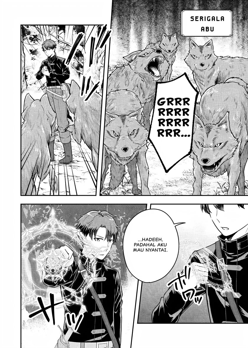 Chapter 19 - halaman 4