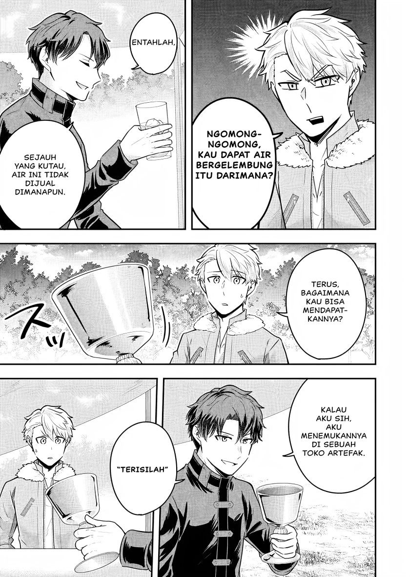 Chapter 19 - halaman 31