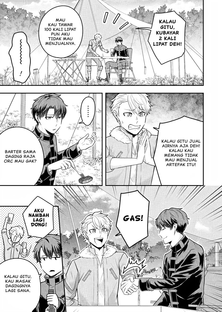 Chapter 19 - halaman 33