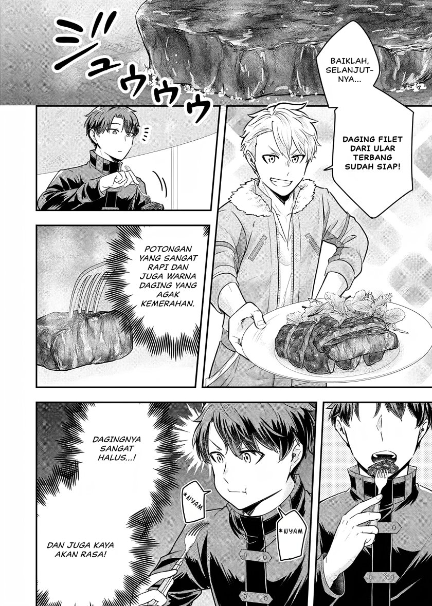 Chapter 19 - halaman 34