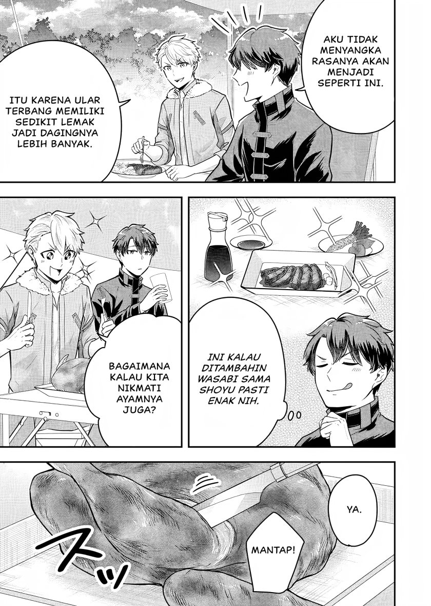 Chapter 19 - halaman 35