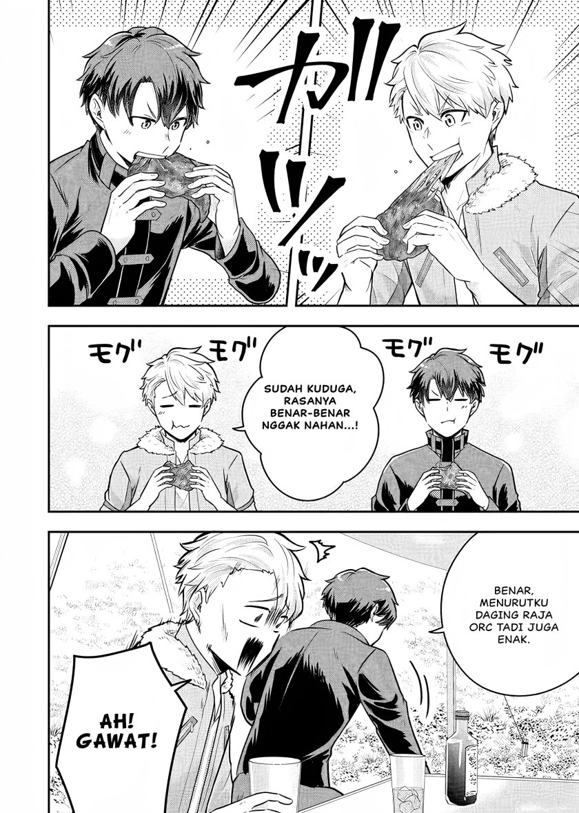 Chapter 19 - halaman 36