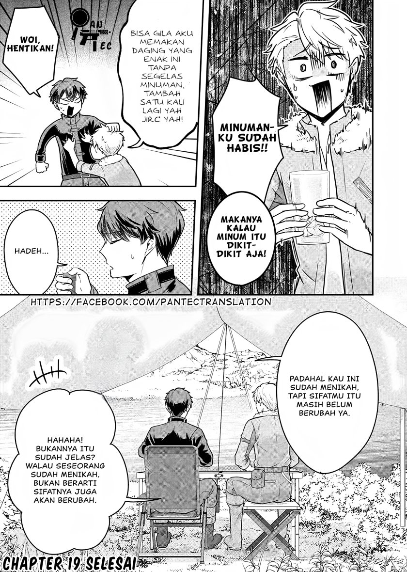 Chapter 19 - halaman 37