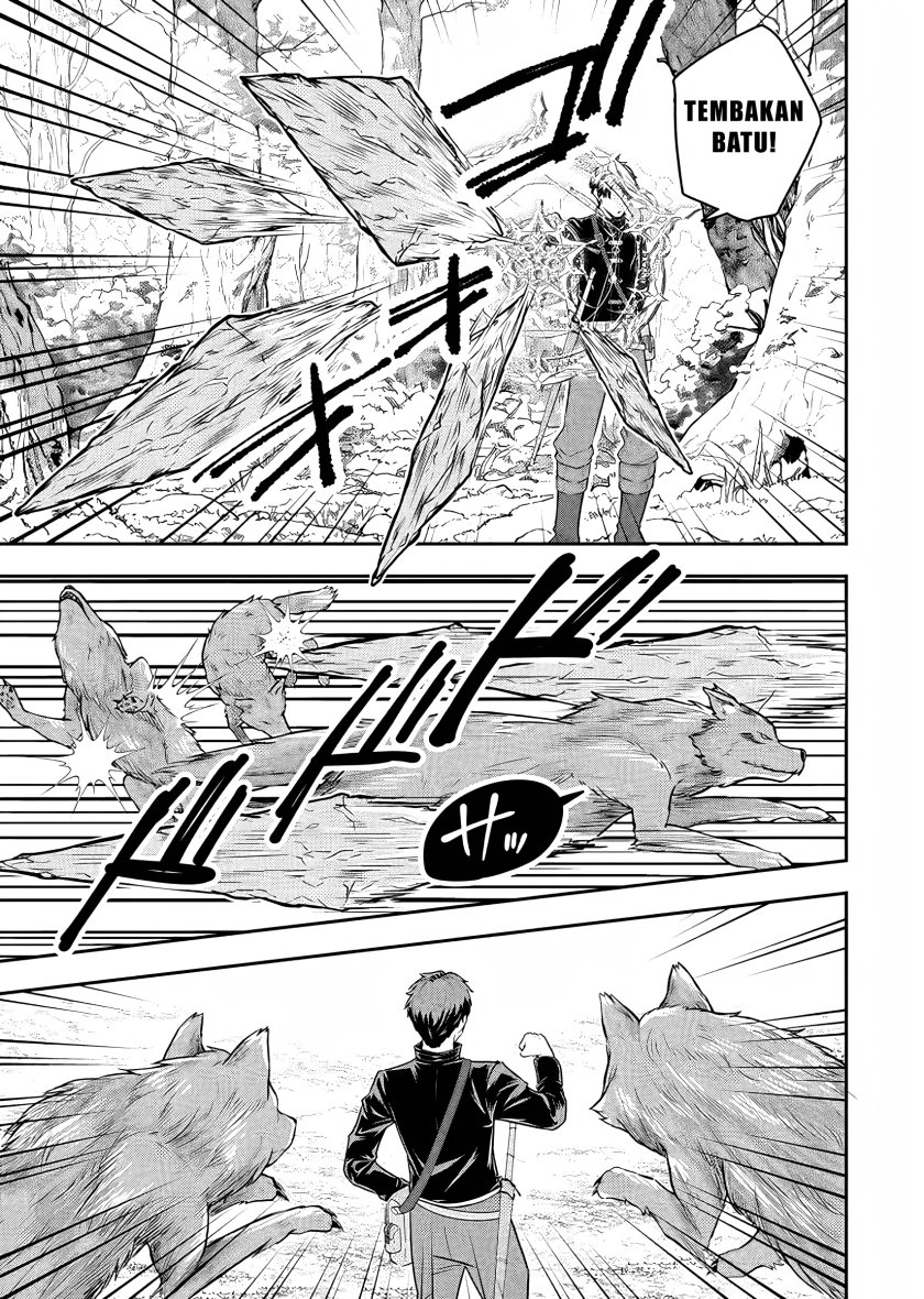 Chapter 19 - halaman 5