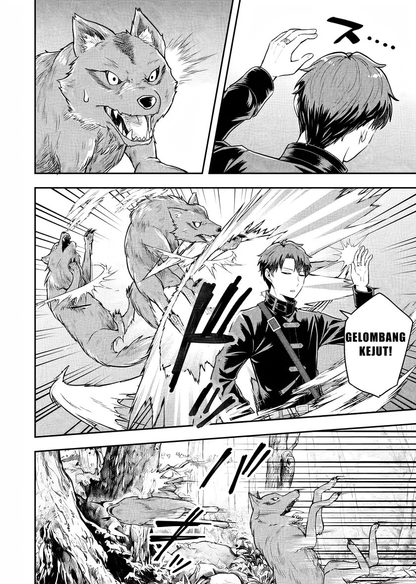 Chapter 19 - halaman 6